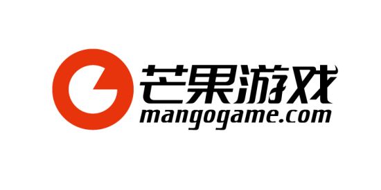 芒果游戏官网